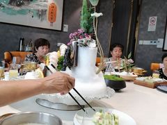 -鲐赏河豚(长寿店)