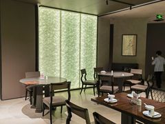 -东莱海上(长宁来福士店)