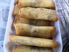 -小民大排档(光谷店)