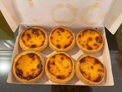 -安德鲁饼店(总店)