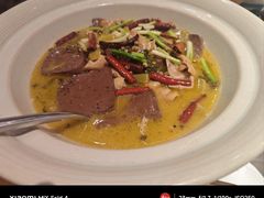 -小户人家(循礼门南国中心店)