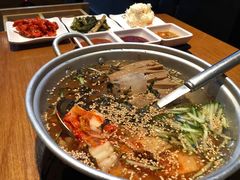 -Myth猪蹄(明洞店)