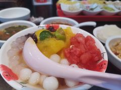 -丝恋丝娃娃(金阳国贸店)