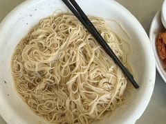 -味友·厦门味(集美店)