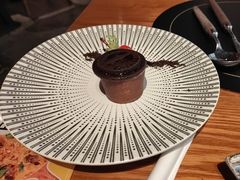 -派尔曼特披萨(万象城店)