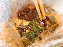 -马记清真肺片(玉林中横巷)