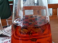 -黑公羊新疆菜(人和店)