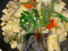 -石岐乳鸽村(南海第三分店)