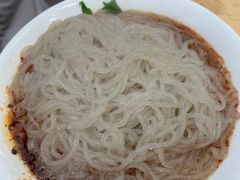 -甘记肥肠粉(马鞍北路店)