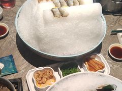 -1718海鲜姿造(苏宁宴请臻选店)