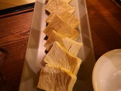 -煲宫(华润万象城店)