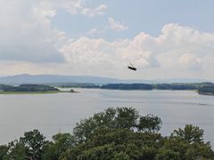 -南湾湖