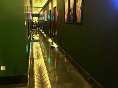-泰王玺·正宗泰式按摩SPA(九霄店)