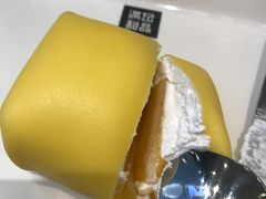 -满记甜品(荟聚购物中心店)