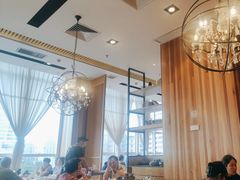 -虾饺妹·酒家(海珠广场店)