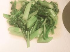 -大理岛·精品云南菜·音乐餐厅