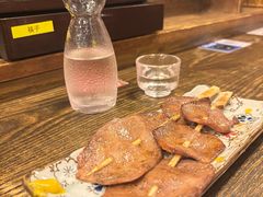 -平成屋· Late Night 食堂(漕宝路店)