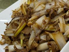 -桃记小吃(贞观街)