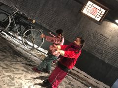 -东方剑桥幼儿园