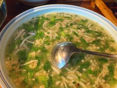 -树厨贵州菜(铜仁花果山店)
