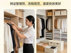 -万达广场(南宁青秀店)
