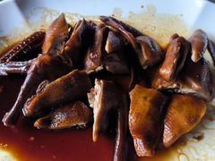 -侨美·唐荔园·40年地道粤菜