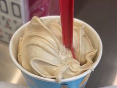 -DQ·蛋糕·冰淇淋(通州万达店)