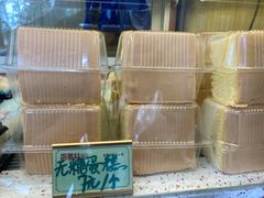 -包满意面包糕点(东坝店)