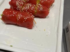 -同发大酒家