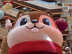 -松雷商业(南岗店)