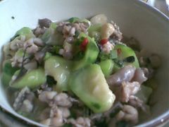 湖南小芋头煮羊肉-石头咕(葵蓬店)