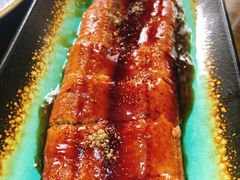 -胜代日本料理(云程巷小区店)