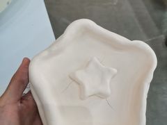 -陶语手工·拼豆·陶艺·银饰diy(宽厚里店)
