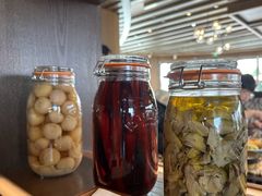 -杭州君悦酒店·青莳