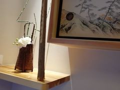 -北京古北水镇御舍温泉酒店