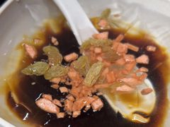 -谭记重庆老火锅(总店)