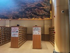 -极乐汤(川沙店)