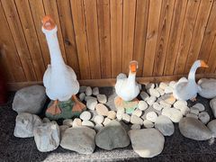 -天毓山庄·餐厅