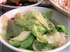 -江渔儿酸菜鱼(曜一城店)