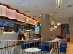 -奈雪的茶(青岛卓悦里INTOWN店)