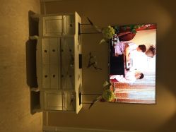 iphone_upload_pic-皇家月府月子中心(沈阳店)