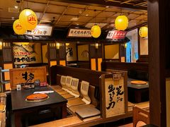 -牛家酒场(7mall店)