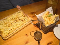 -夏日玛莉西餐厅(耒阳龙腾店)