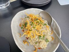 -SERA by Ciao Amici餐酒吧