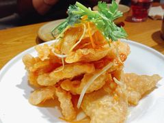 -鸽子窝(黄村店)