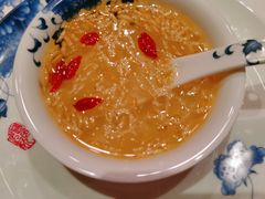 -同庆楼(金宝汇店)