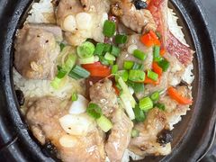-兴记菜馆