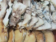 -锦粤宫·精致粤菜(深圳北站店)
