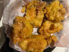 -西堤牛排(南京龙江店)