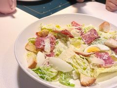 -艾米意大利餐厅(米房创意园店)